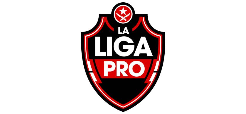 Esports: AMC Networks y TDJ lanzan La Liga Pro de CS:GO