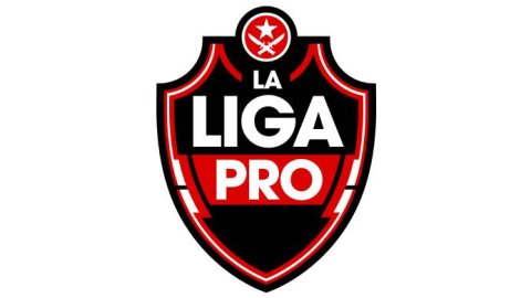 Esports: AMC Networks y TDJ lanzan La Liga Pro de CS:GO
