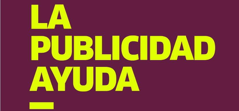 ACAP lanza un proyecto para ayudar a las empresas en crisis