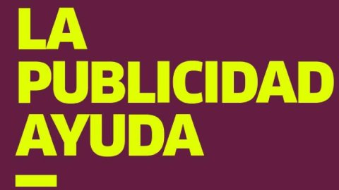 ACAP lanza un proyecto para ayudar a las empresas en crisis