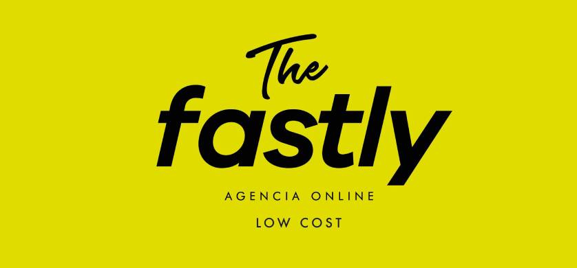 The Fastly, una agencia digital que se potencia en época de crisis