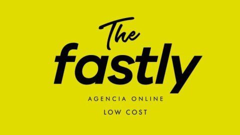 The Fastly, una agencia digital que se potencia en época de crisis