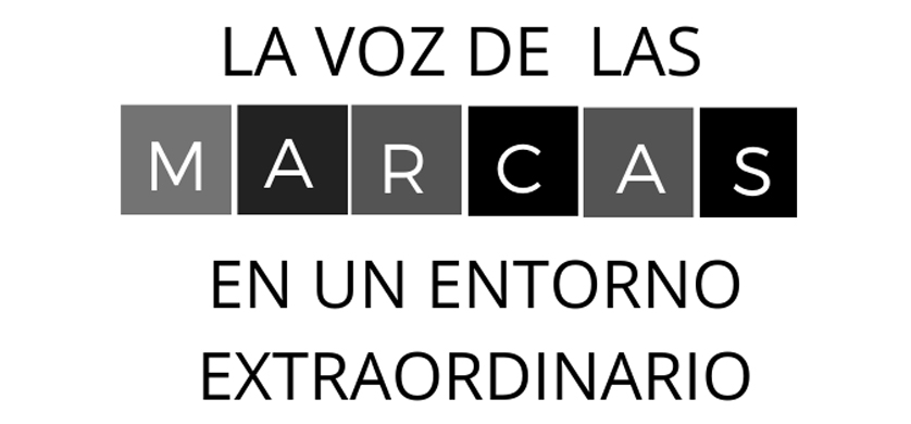 Coronavirus: Ignis analiza la voz de las marcas en un entorno extraordinario