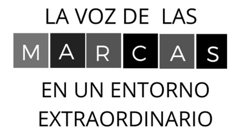 Coronavirus: Ignis analiza la voz de las marcas en un entorno extraordinario