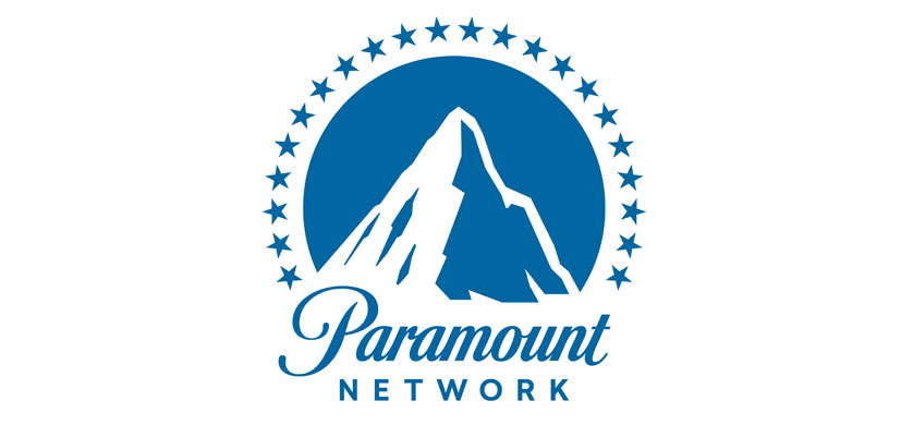 Paramount Channel es ahora Paramount Network