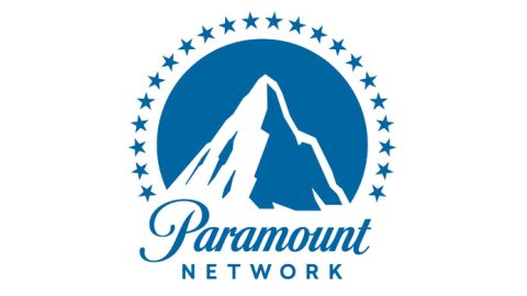 Paramount Channel es ahora Paramount Network