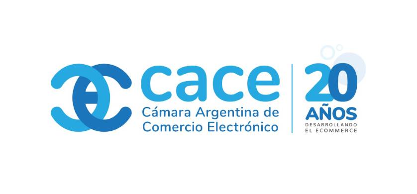 CACE realiza un webinar sobre los Primeros pasos para armar una tienda online