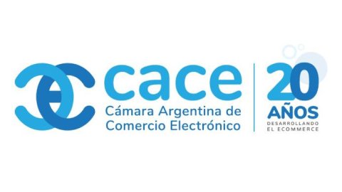 CACE realiza un webinar sobre los Primeros pasos para armar una tienda online