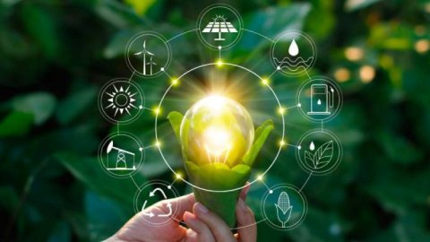 Nace EconomiaSustentable.com, un nuevo portal de noticias
