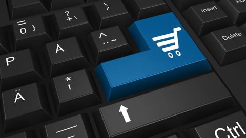 Crece el eCommerce: ¿quiénes son los beneficiados durante el coronavirus?