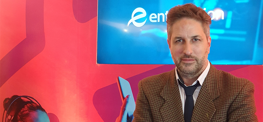 AudioEngage se consolida como el proveedor de audio programático