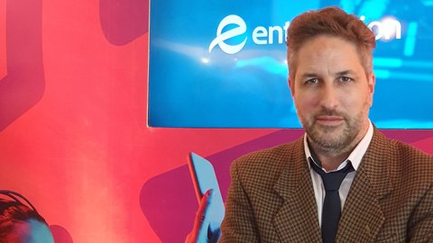 AudioEngage se consolida como el proveedor de audio programático