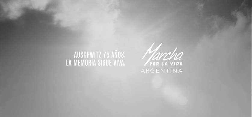 "El pasado presente", lo nuevo de Geometry Argentina y Lungo Films