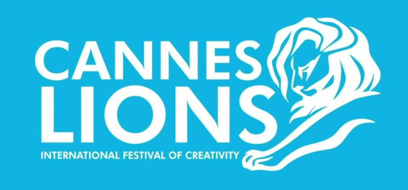 Cannes Lions lanza para la comunidad creativa "Lions Live"