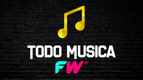 FW lanza un nuevo micro de música con los artistas del momento