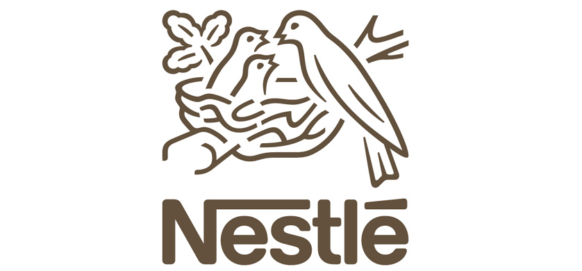 Nestlé colabora con la Cruz Roja Argentina y la Red de Bancos de Alimentos