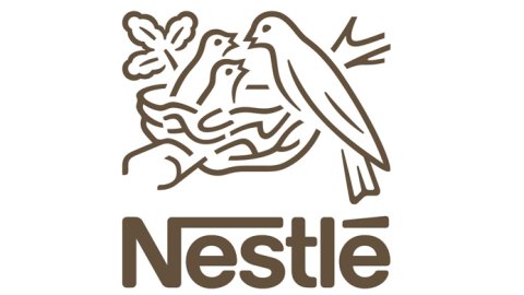 Nestlé colabora con la Cruz Roja Argentina y la Red de Bancos de Alimentos