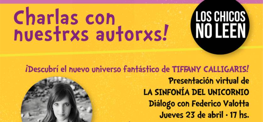 Grupo Planeta organiza “Los chicos no salen pero leen en casa”