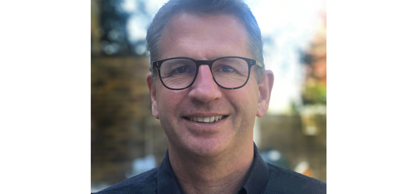 HMD Global nombra nuevo Director Global de Marketing
