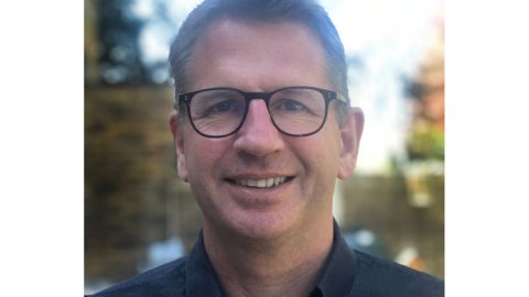 HMD Global nombra nuevo Director Global de Marketing