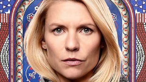 Llega el increíble final de "Homeland" en Fox Premium