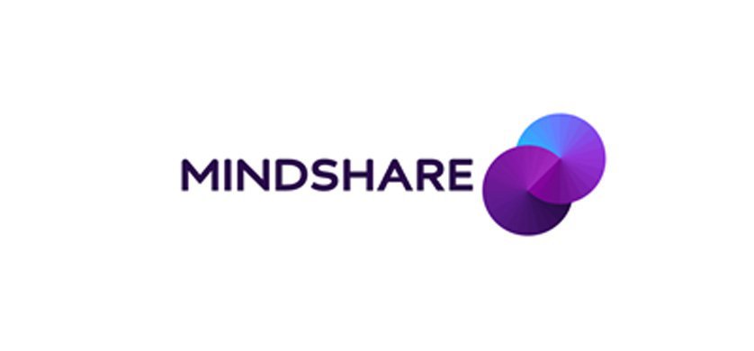 Mindshare lanza de forma abierta el Covid-19 Tracker Latam