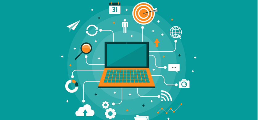 Marketing: hacia el paradigma de la ciencia exacta