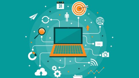 Marketing: hacia el paradigma de la ciencia exacta