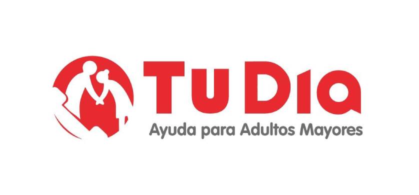 DIA Argentina lanza “TuDIA”, una línea exclusiva para adultos mayores