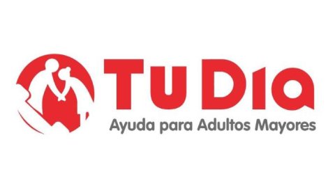 DIA Argentina lanza “TuDIA”, una línea exclusiva para adultos mayores