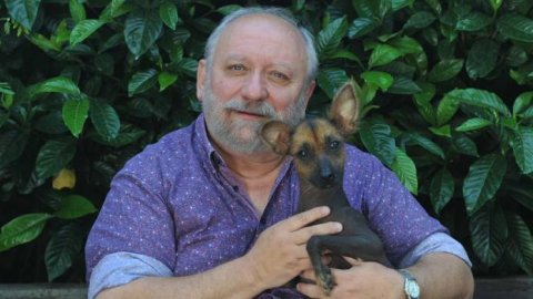“Nat Geo Mascotas” propone consejos de cuidado animal