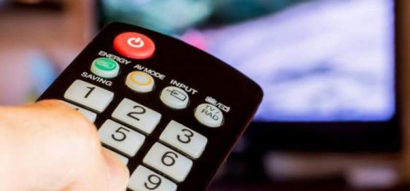 El rating subió un 32%: es el momento ideal para "TV Sync"