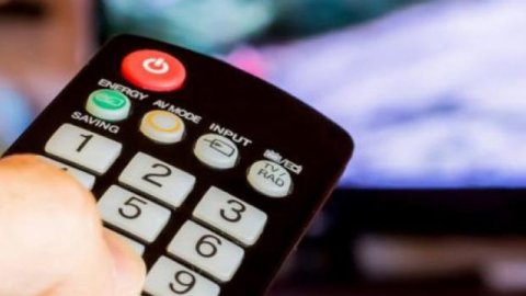 El rating subió un 32%: es el momento ideal para "TV Sync"