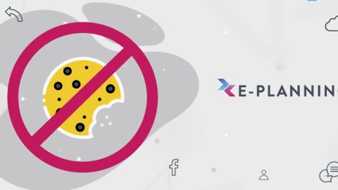 ¿Qué hay detrás de la decisión de eliminar las cookies?