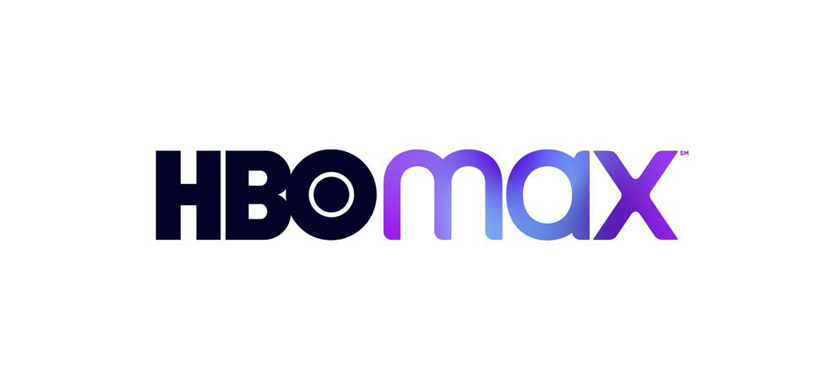 Servicio de streaming HBO Max estará disponible en dispositivos Apple