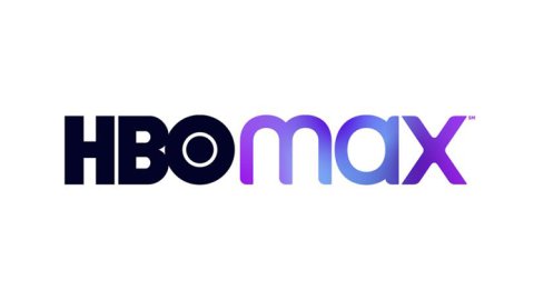Servicio de streaming HBO Max estará disponible en dispositivos Apple