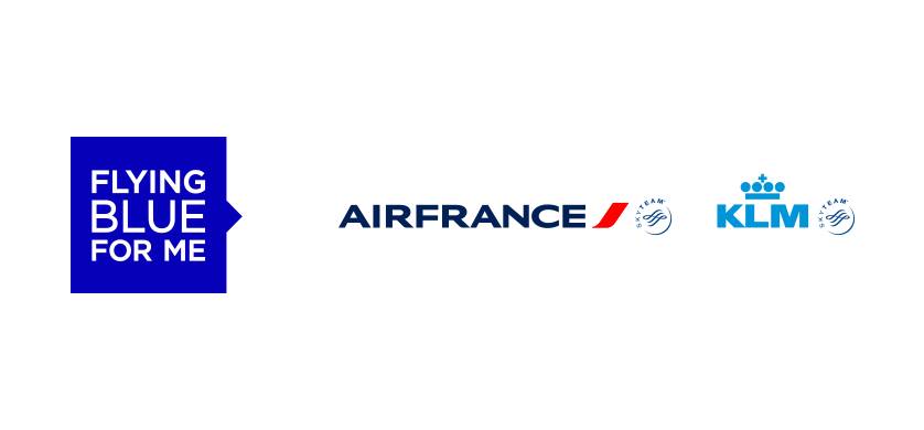 Air France-KLM prolonga la validez de las categorías en su programa de viajeros frecuentes
