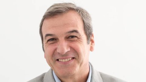 Hernán Maurette se suma a LLYC Argentina como Senior Advisor