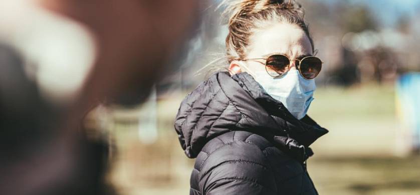 Kantar: Millennials y Centennials, los más impactados por la inactividad económica