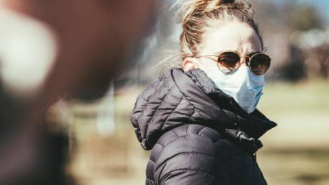 Kantar: Millennials y Centennials, los más impactados por la inactividad económica