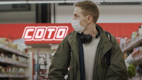 "Entre todos", la campaña de COTO para las familias argentinas