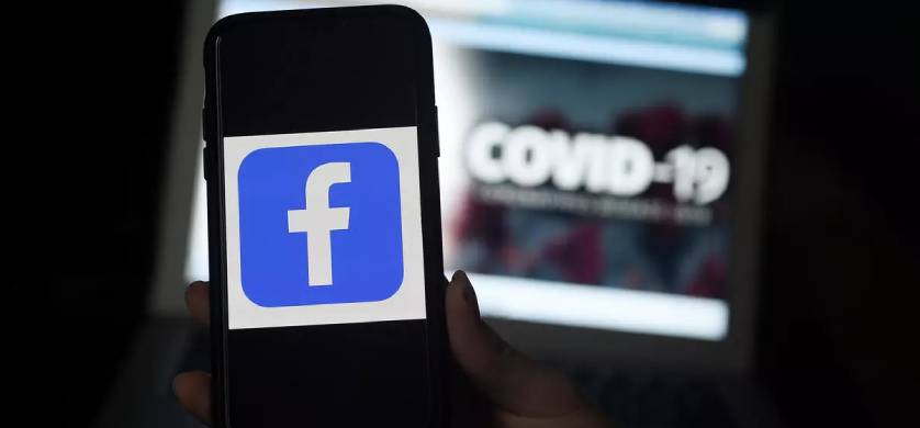 Facebook invierte 2 millones de dólares para apoyar al periodismo local en América Latina