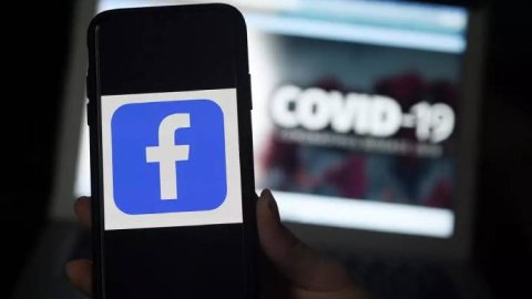 Facebook invierte 2 millones de dólares para apoyar al periodismo local en América Latina