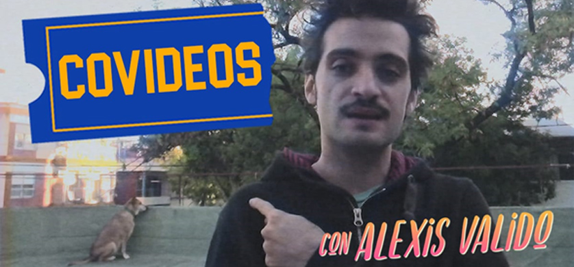 FW presenta los nuevos micros de humor para pasar la cuarentena