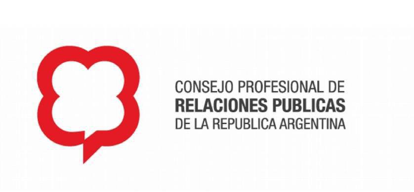 Workshop del Consejo Profesional de PR: “La producción social de la incertidumbre”