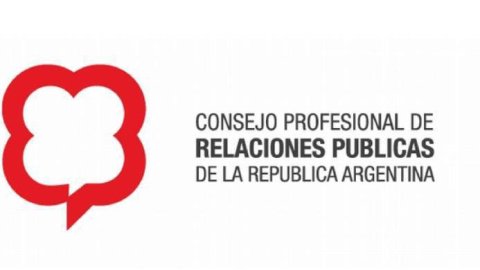Workshop del Consejo Profesional de PR: “La producción social de la incertidumbre”