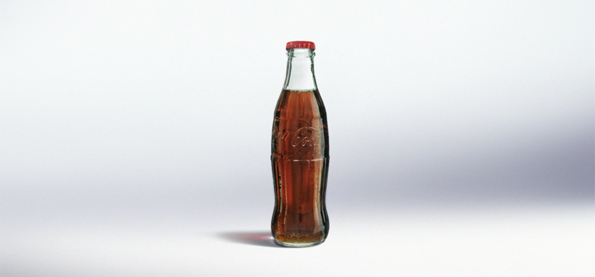 Coca-Cola lanza un comercial en homenaje a los que luchan en la pademia