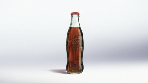 Coca-Cola lanza un comercial en homenaje a los que luchan en la pademia
