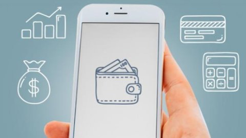 Apps de FinTech: ¿por qué América Latina lidera el crecimiento global?