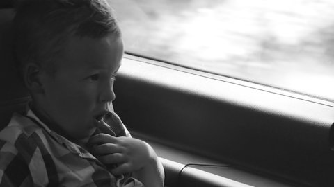 "¿Cuánto Falta?" lo nuevo de Niño para Subaru